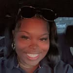 Danielle B.✨✨🌟✨✨ - @danielle_billingsley_angela - Instagram