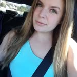 Danielle Bill - @daniellebill5 - Instagram