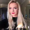 Danielle Bill - @daniellebill - TikTok