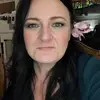 Danielle Bill - @daniellebill0 - TikTok