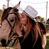 Danielle Bill - @daniellebill.fotografa - TikTok