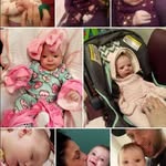 Danielle Billie - @daniellebillie62 - Instagram