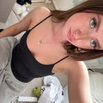 Danielle Billows - @danielle.billows - Instagram