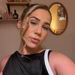 Danielle Marie - @daniellebillingham - Instagram