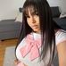 Danielle Paul - Facebook