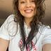 Danielle Paul - Facebook