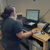 Daniellebilli - @chad.kroeger55 - TikTok