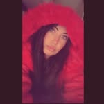 Dann. - @daniellebillett - Instagram