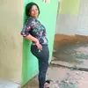 Lydie bill - @daniellebill5 - TikTok