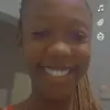 nnekabeye - @daniellebilli - TikTok