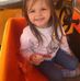 Daniele Billard - Facebook