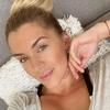 daniella billard - @daniella.billard - TikTok