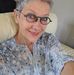Danielle Billard - Facebook