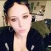 Danielle D Ballard - Facebook