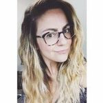 Danielle robillard - @danielle.robillard - Instagram
