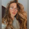 daniellebillard - @daniellebillard - TikTok