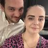 Danielle Bills862 - @dibills - TikTok