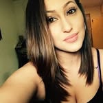 Danielle bills - @danielle_bills_ - Instagram