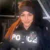 Danielle Bills - @danielle.bills - TikTok