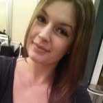 @daniellebills2023 - Instagram