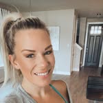 daniellebills - @daniellebills4 - Instagram