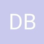 @daniellebillson - Instagram