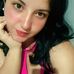 Bna Daniela - Facebook