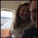 Danielle Bina - Facebook
