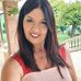 Danielle Binato - Facebook