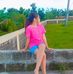 Danielle Binay - Facebook