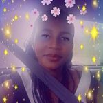 Danielle Dot Bina - @dotbina - Instagram