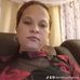 Danielly Pena - Facebook
