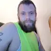 Daniel binion - @danielbinion2 - TikTok