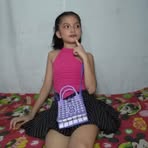 Daniella Bibon - Facebook