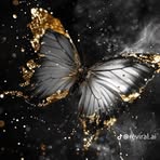Danielle Billon - Facebook