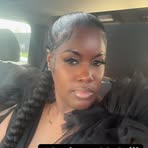 Danielle Binion - Facebook