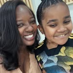Danielle Binion - @dee_prototype - Instagram