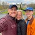 Danielle Binion - Facebook