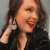 Danielle_BinionTravis - @danielle_biniontravis - TikTok