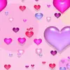 Danielle Binon - @danielle.binon - TikTok