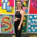 Dani Binsfeld - Facebook