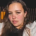 Danielle Binsfeld - @danielle23binsfeld - Instagram