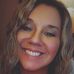 Danielle Binsfeld - Facebook