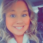 Danielle Binsfeld - @dannibinsfeld - Instagram