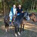 Danielle Binsfeld - Facebook