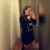 Danielle Binsfeld - @daniellebinsfeld - TikTok