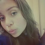 daniii---.♡♥ - @daniellebinsfeld - Instagram