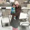 Dani - @daniellebiondi1 - TikTok