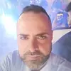 Daniele Biondi675 - @danielebiondi11 - TikTok