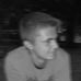 Daniele Biondi - Facebook